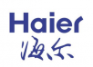 海爾