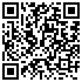 官方微信二維碼