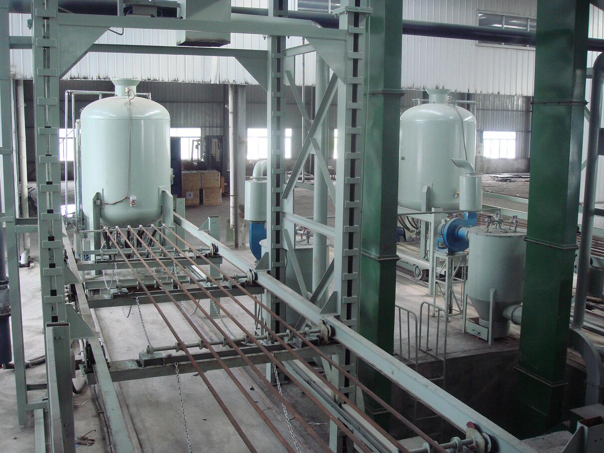 石油管道噴砂設(shè)備 石油管道噴砂設(shè)備