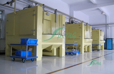 ��ʽ��ɰ�C(j��)