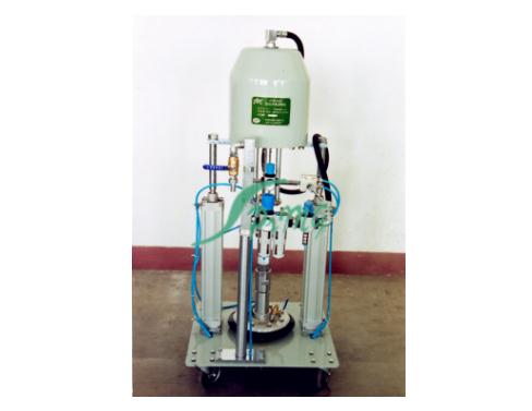 JYT5518涂膠機(jī)