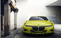 ��܇(ch��)�ИI(y��)��Q����