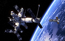 ���캽���ИI(y��)��Q����