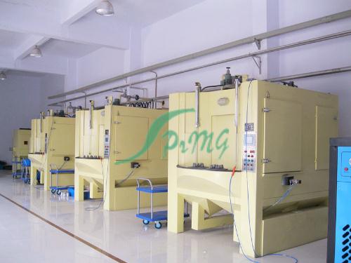 ����ƽ��ģ�ߡ�����ʽ��ɰ�C(j��)